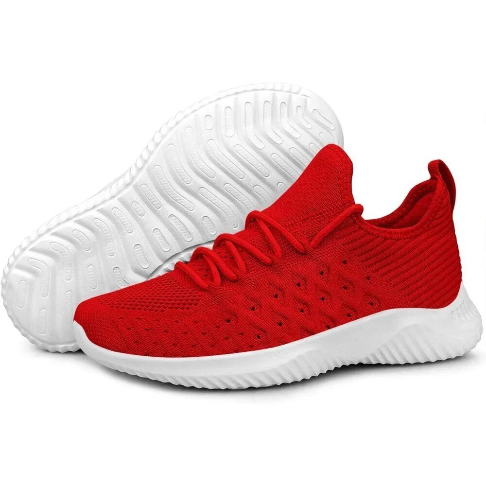 N/A breathable mesh
